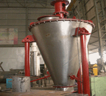 conical-blender-mixer